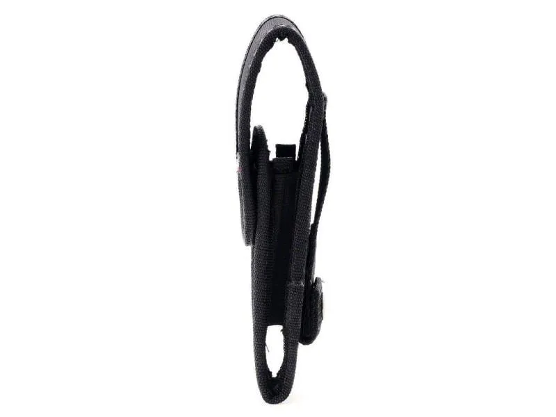 LED LENSER Holster Safety Bag 7 LED LENSER Holster Safety Bag 7