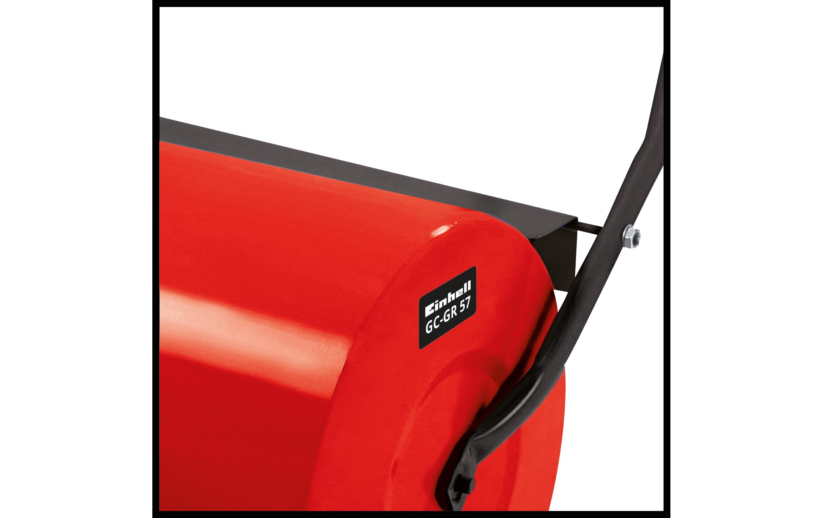 Einhell Rasenwalze GC-GR 57