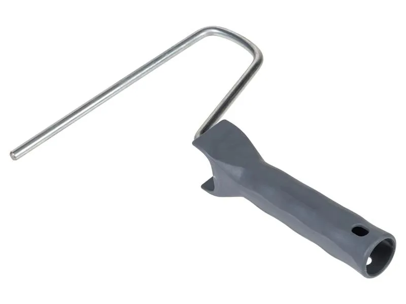 FTM Steckbügel KOMFORT 18 cm