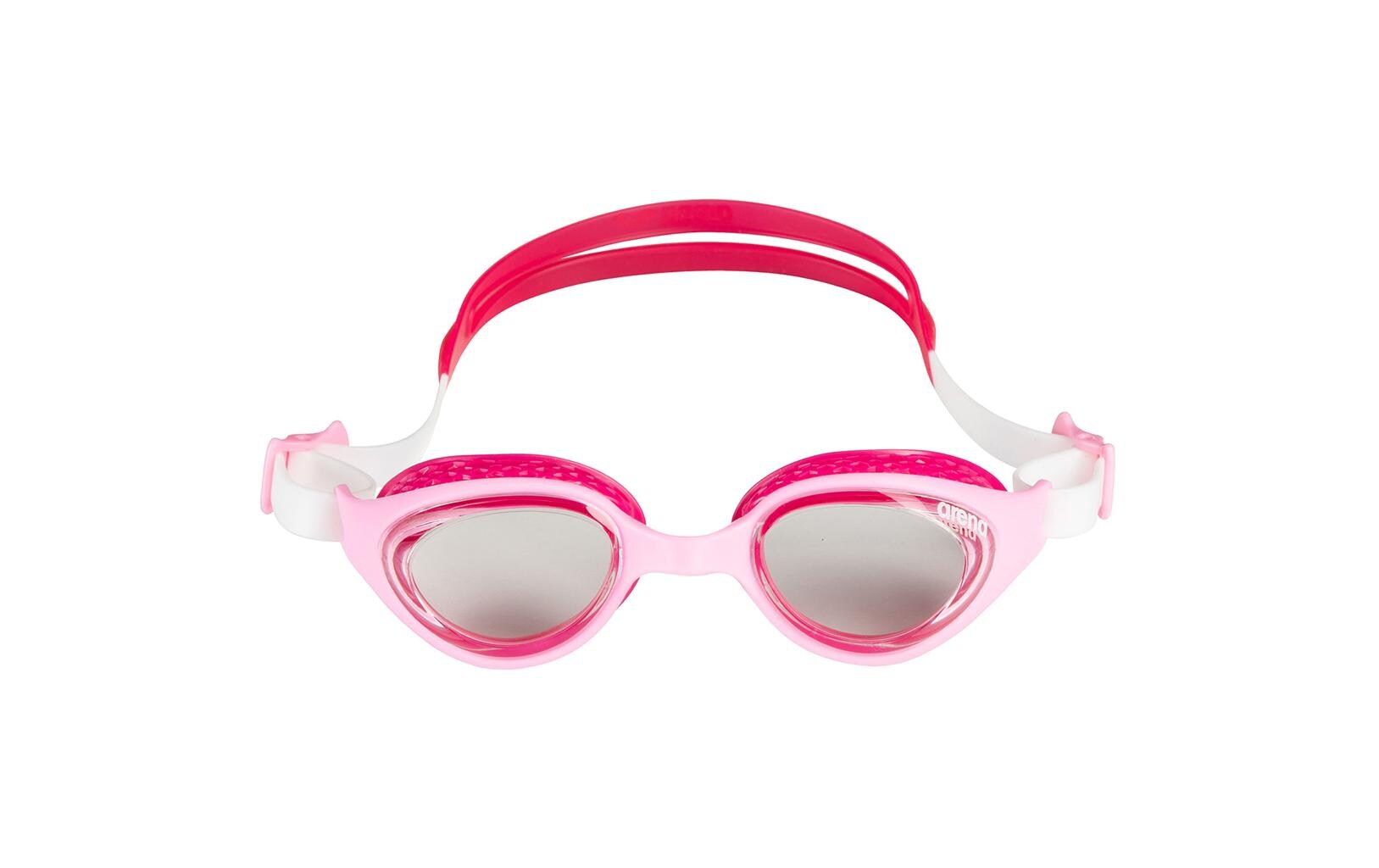 Arena Schwimmbrille Jr Air Arena Schwimmbrille Jr Air