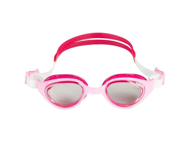 Arena Schwimmbrille Jr Air Arena Schwimmbrille Jr Air