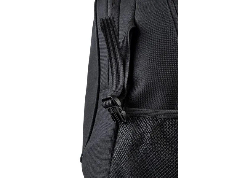 KOOR Rucksack 30 l, Schwarz