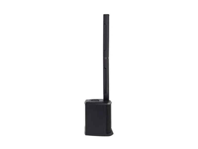 Alto Professional PA-System TS112C