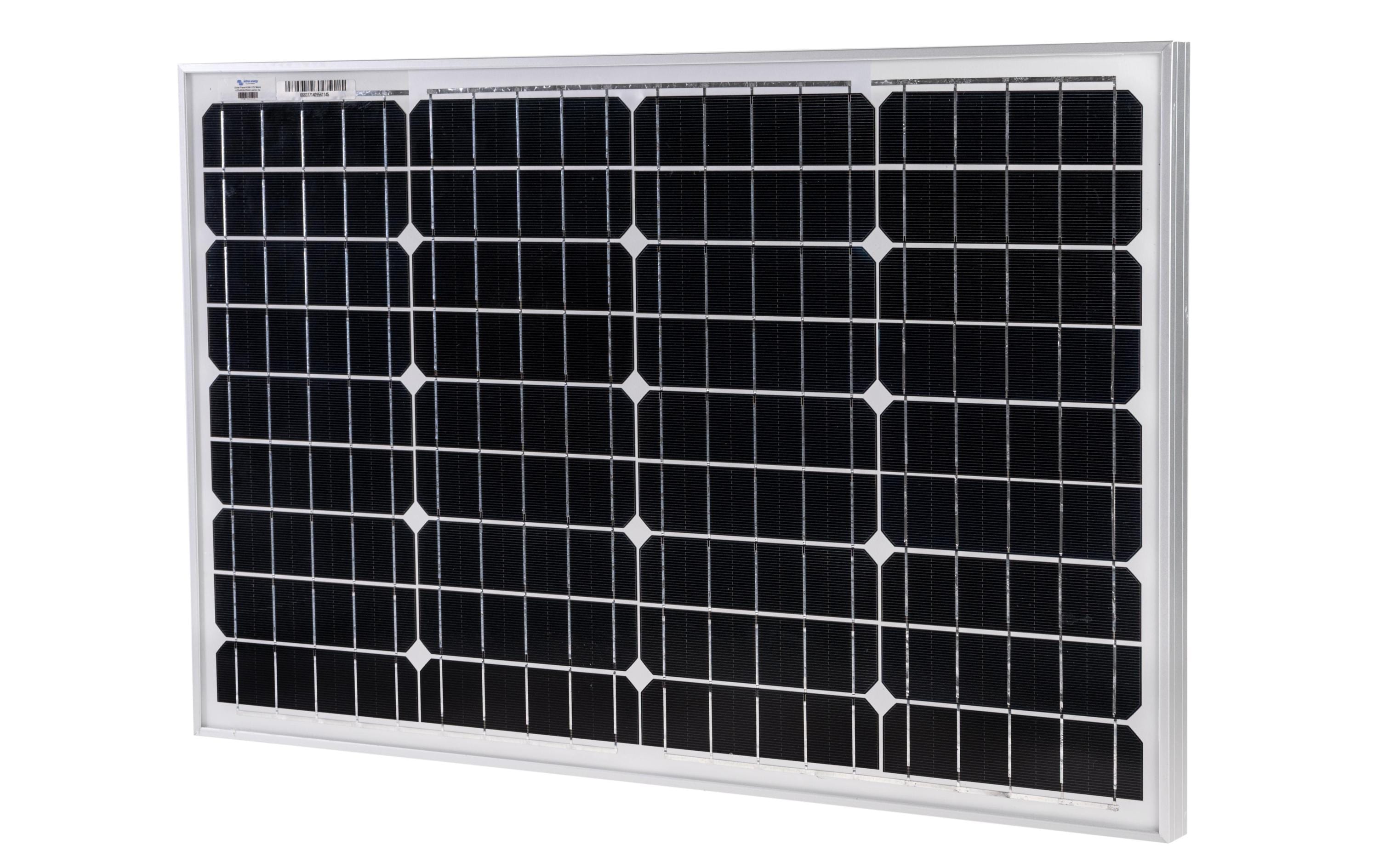 Victron Solarpanel BlueSolar 40 W Victron Solarpanel BlueSolar 40 W