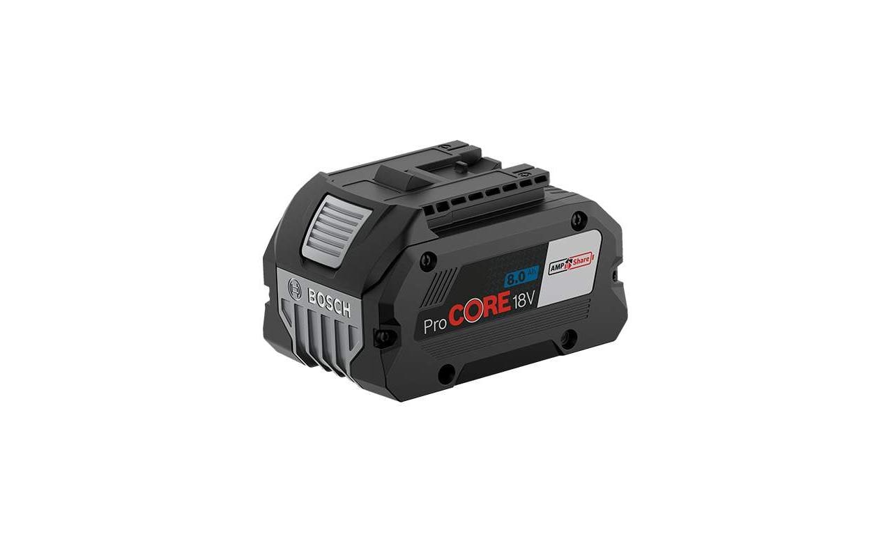 Steinel Akku-Heissluftgebläse MH 7 Set