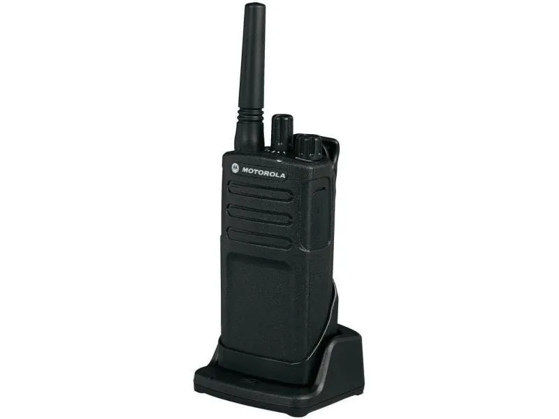 Motorola Funkgerät XT420