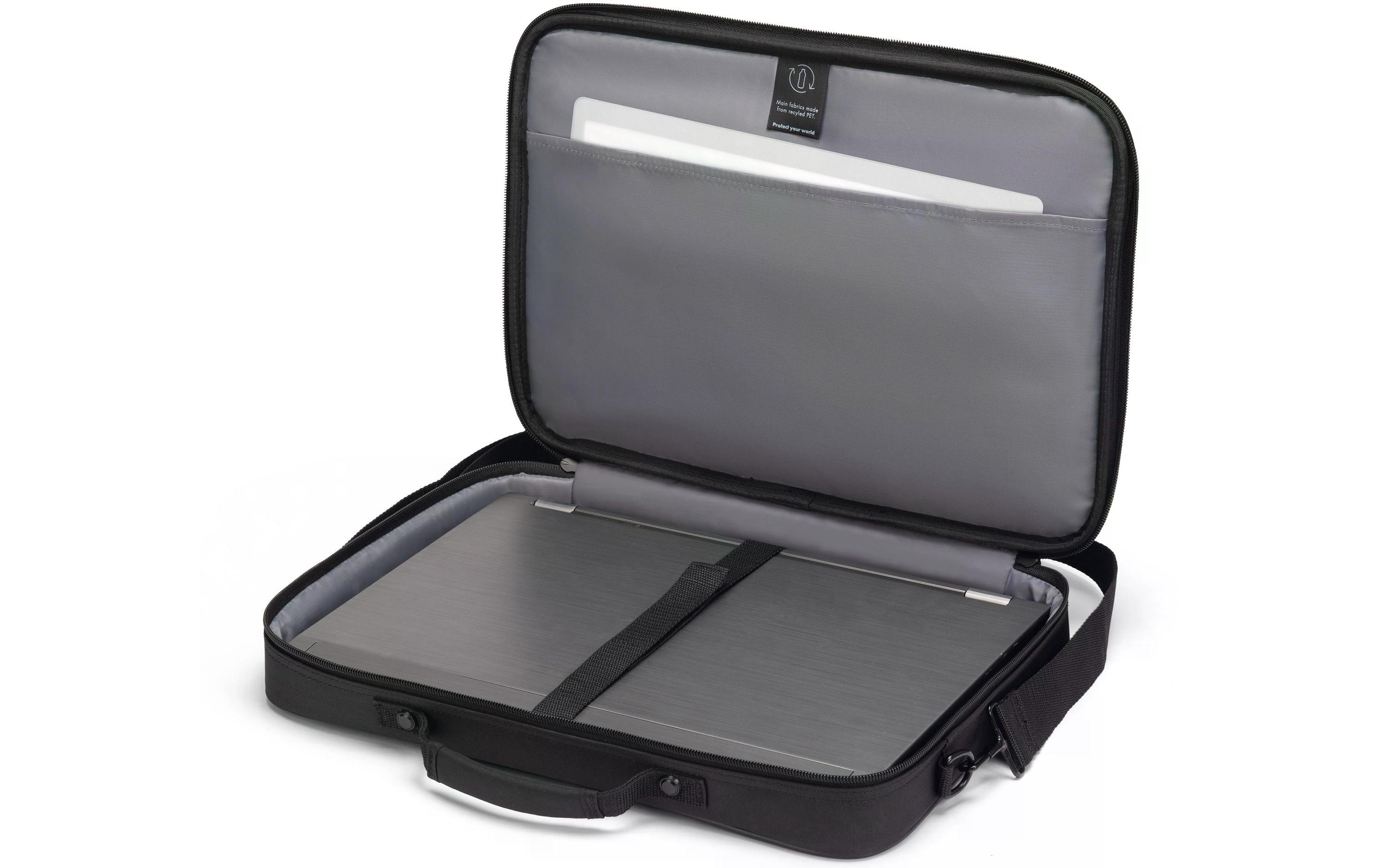 DICOTA Notebooktasche Multi ONE 14-16