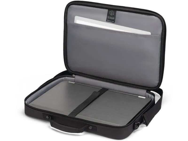 DICOTA Notebooktasche Multi ONE 13-14.1 DICOTA Notebooktasche Multi ONE 13-14.1