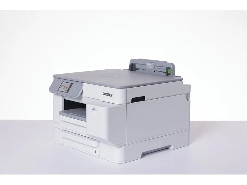 Brother HL-J5113DW Brother HL-J5113DW