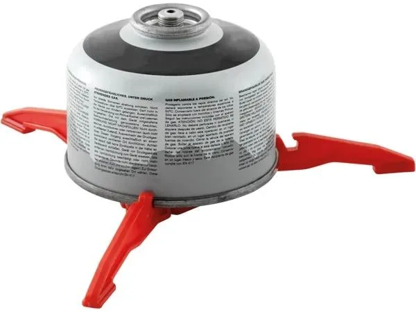Robens Kartuschenstandfuss Robens Kartuschenstandfuss