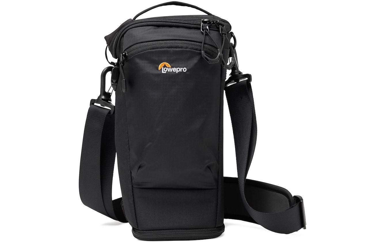 Lowepro Kamera-Tasche ProTactic TLZ 75 Slim AW III