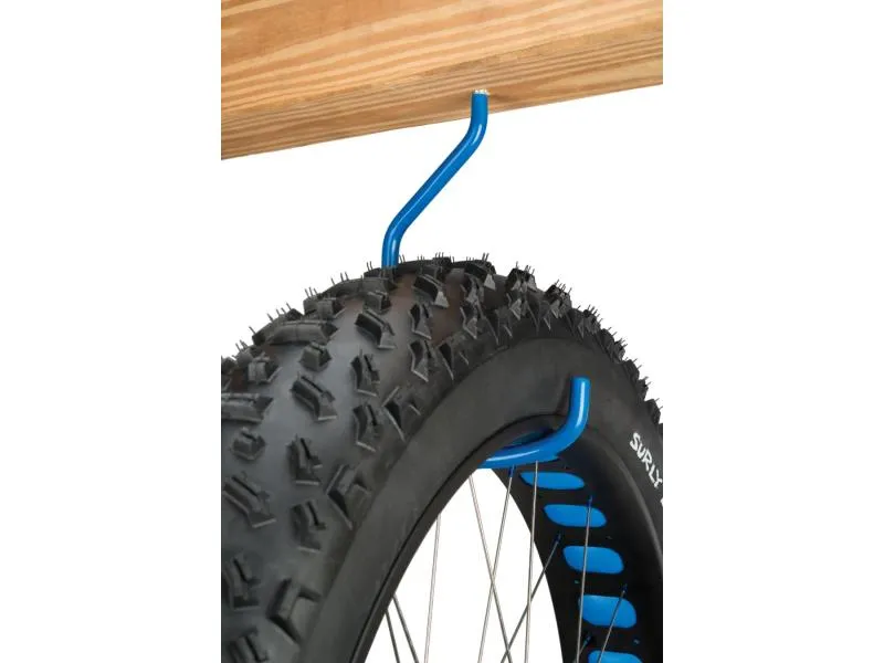 ParkTool Hängehaken Aufbewahrungshaken Oversize