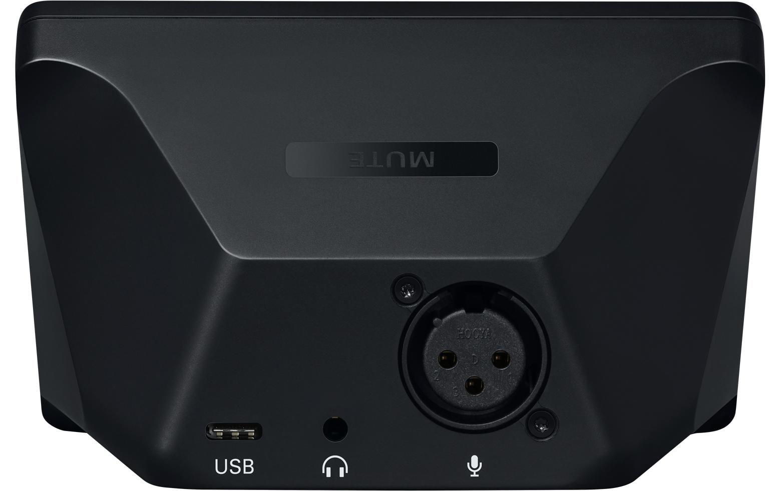 Elgato Audio Interface Wave XLR