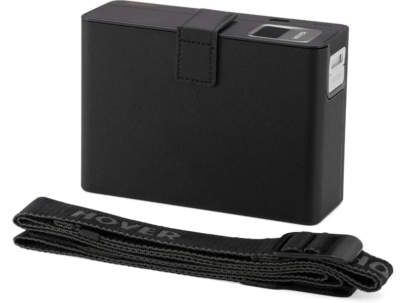 HOVERAir PowerCase für X1 Pro und PROMAX