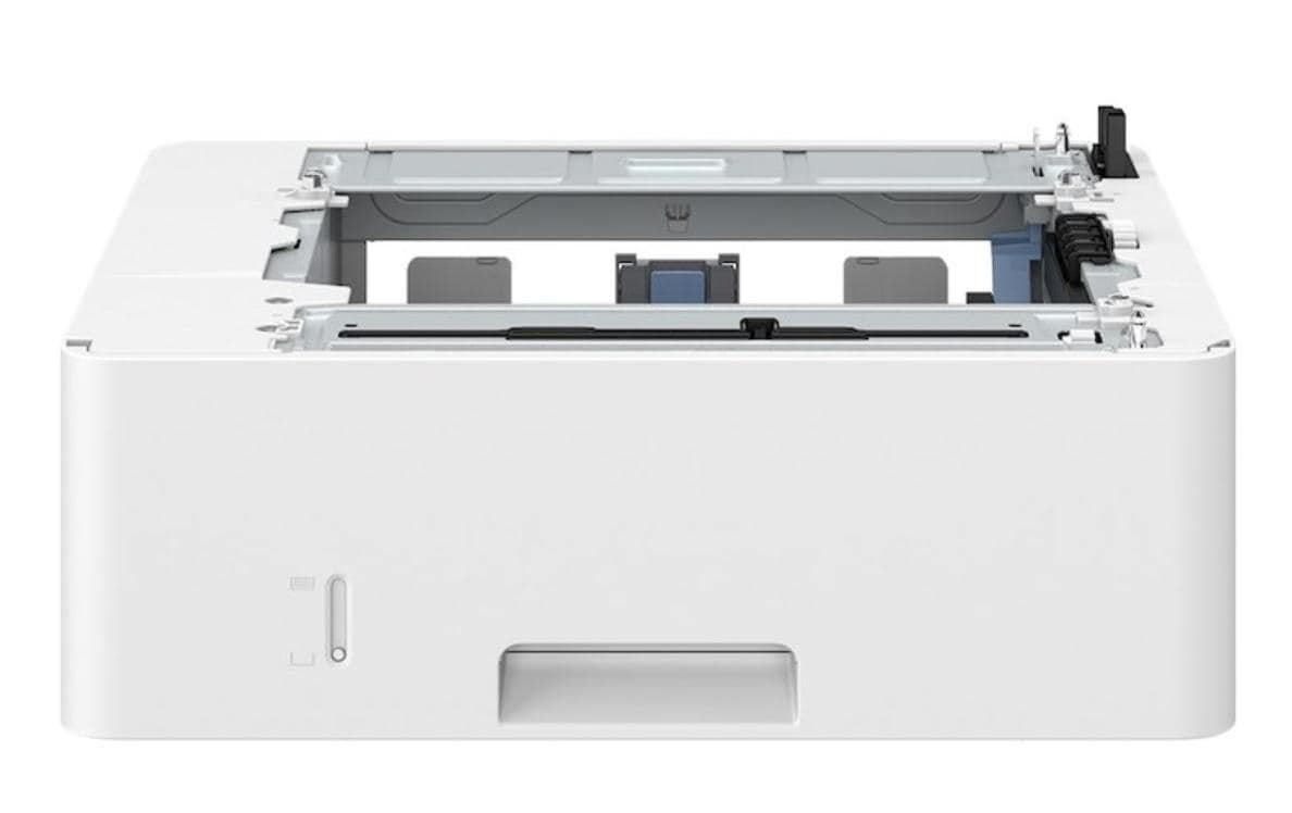 Canon Papierschacht AH-1 / 0732A033 Canon Papierschacht AH-1 / 0732A033