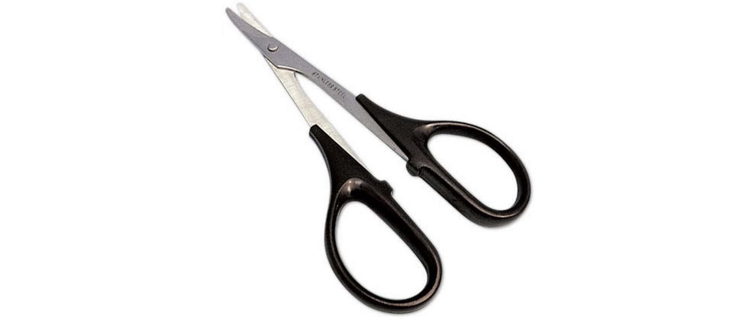 Absima Lexan-Schere Absima Lexan-Schere