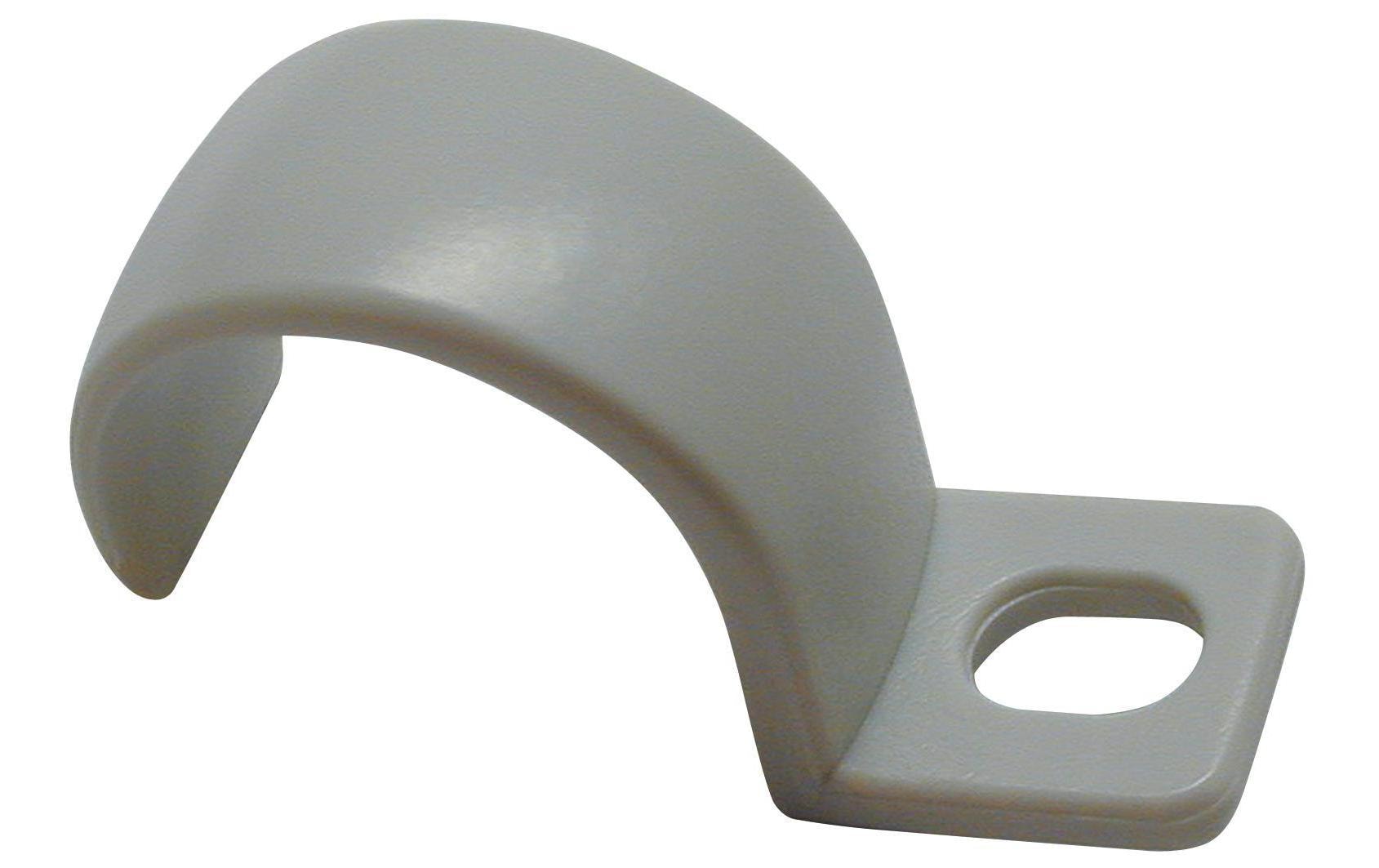 STEFFEN Bride M20 1-lappig STEFFEN Bride M20 1-lappig