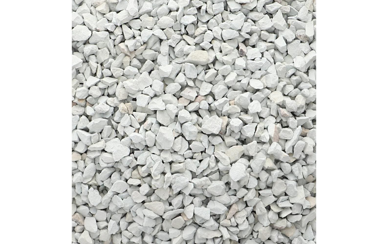 Hobby Aquaristik Filtermasse Zeolith, 5-8 mm, 1 kg Hobby Aquaristik Filtermasse Zeolith, 5-8 mm, 1 kg