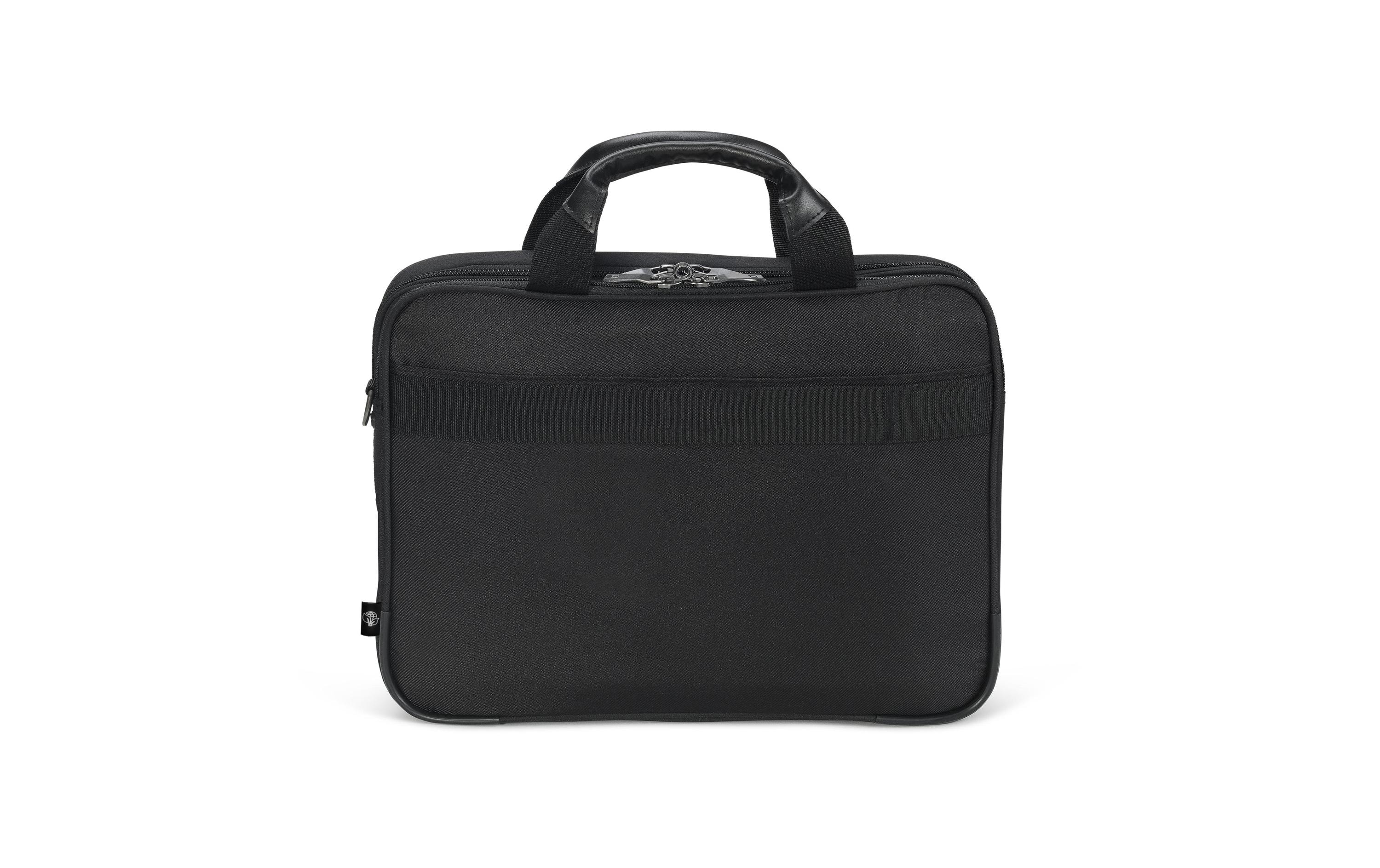 DICOTA Notebooktasche Eco Top Traveller SELECT 15.6