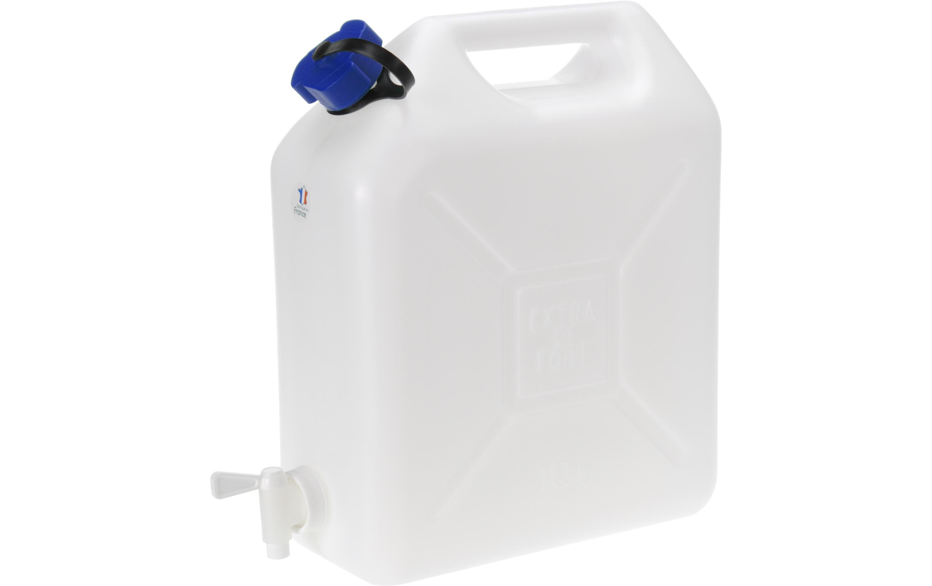 FTM Wasserkanister 10 L