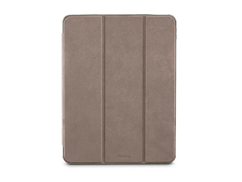 Hama Tablet-Hülle Extreme Protect Velvet Sand Hama Tablet-Hülle Extreme Protect Velvet Sand