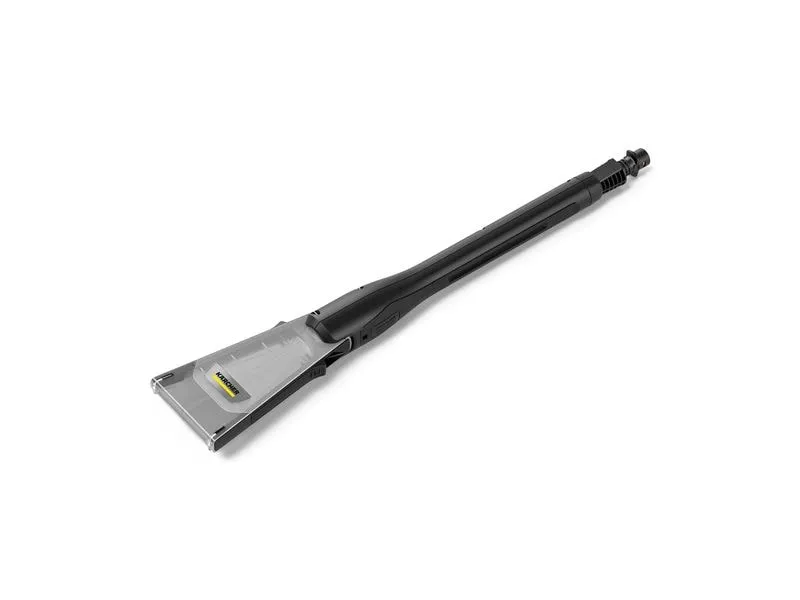 Kärcher Strahlrohr eco!Booster 180