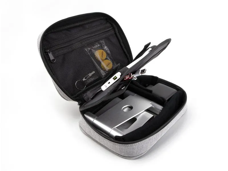 Delock Travel Kit V Tablet Edition