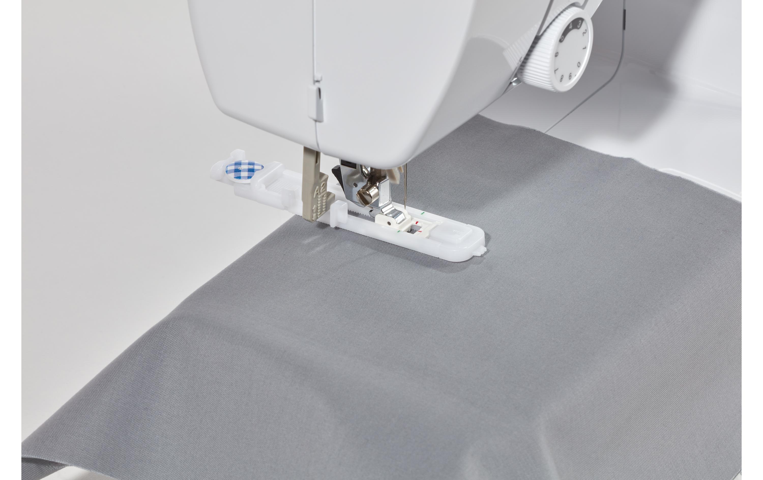 Brother Nähmaschine FS60x