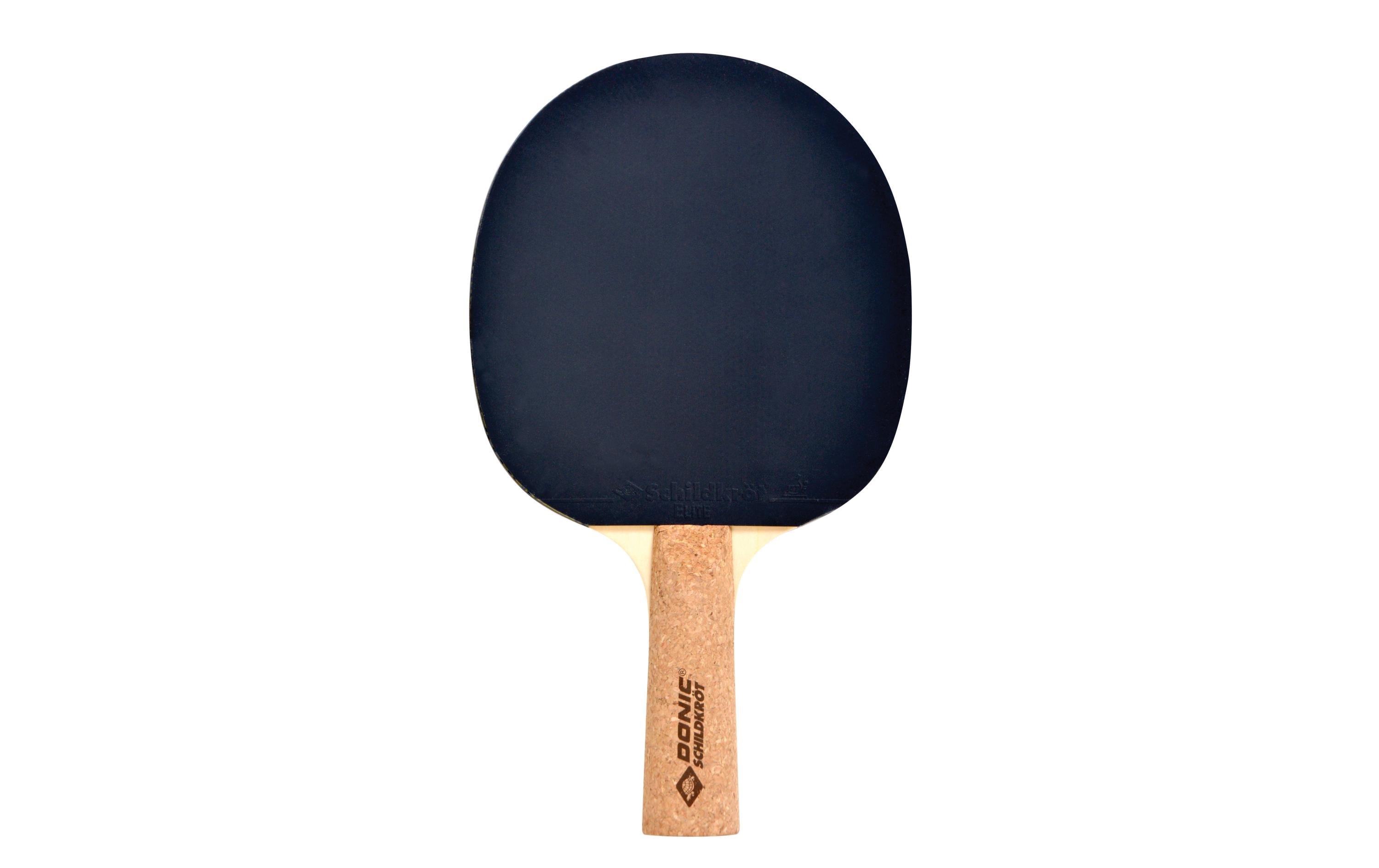 DONIC Schildkröt Tischtennisschläger Persson 500 DONIC Schildkröt Tischtennisschläger Persson 500