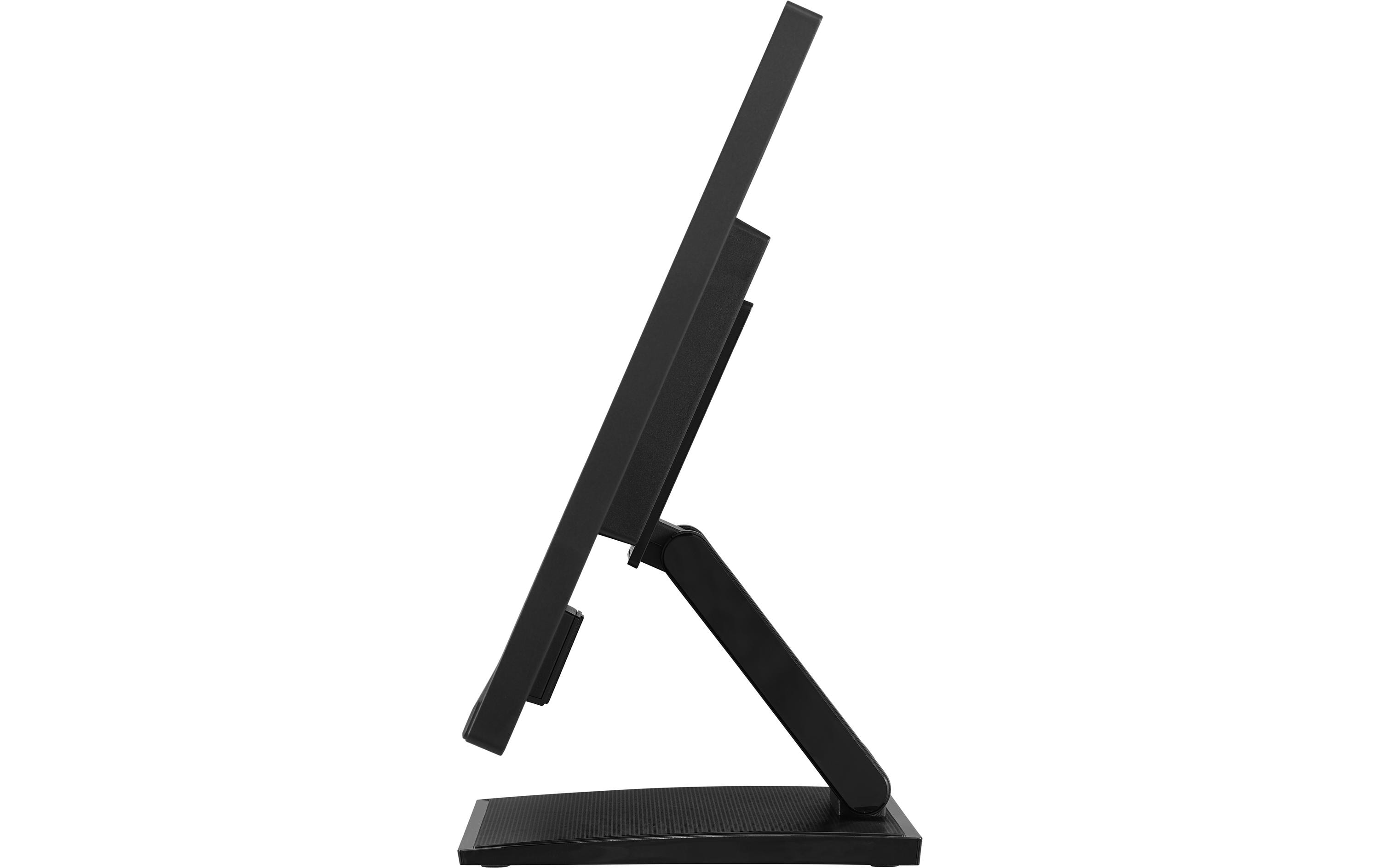 iiyama Monitor ProLite T2754MSC-B1AG iiyama Monitor ProLite T2754MSC-B1AG