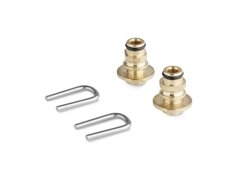 Kärcher Professional Düsenpaket für FR Classic 040 Kärcher Professional Düsenpaket für FR Classic 040