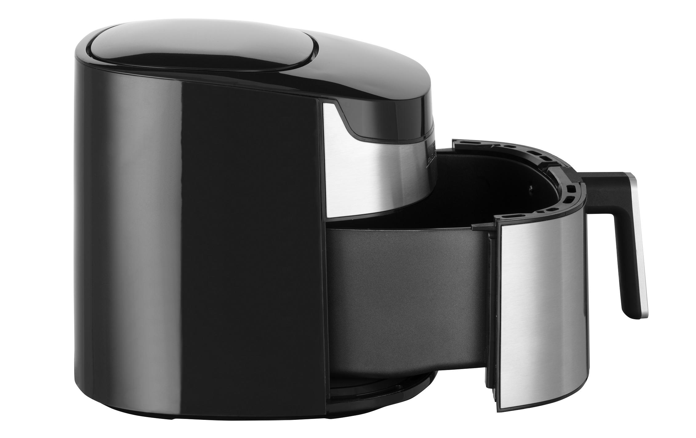 Gastroback Airfryer Air Pro XXL 6.5 l