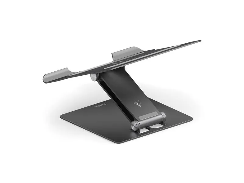 PureLink Notebook-Ständer VL-S100 17.3 PureLink Notebook-Ständer VL-S100 17.3