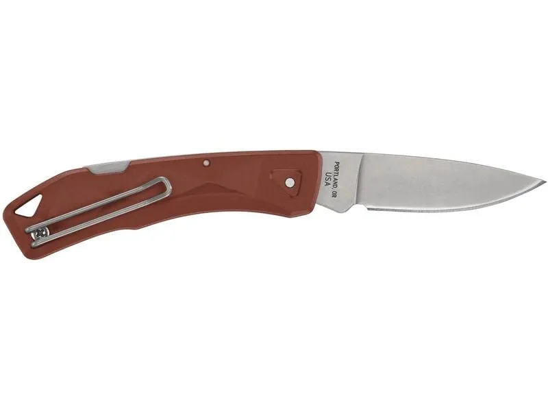Gerber Taschenmesser LST ULTRA Braun Gerber Taschenmesser LST ULTRA Braun