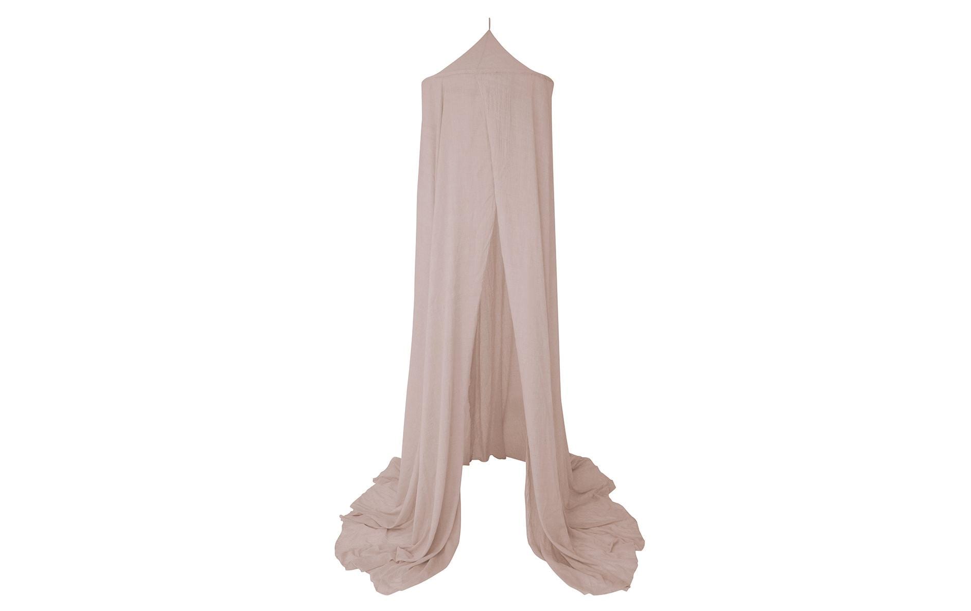 Jabadabado Baldachin Dusty Pink