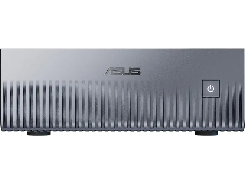 ASUS Mini PC Ascent GX10-GG0003B ASUS Mini PC Ascent GX10-GG0003B