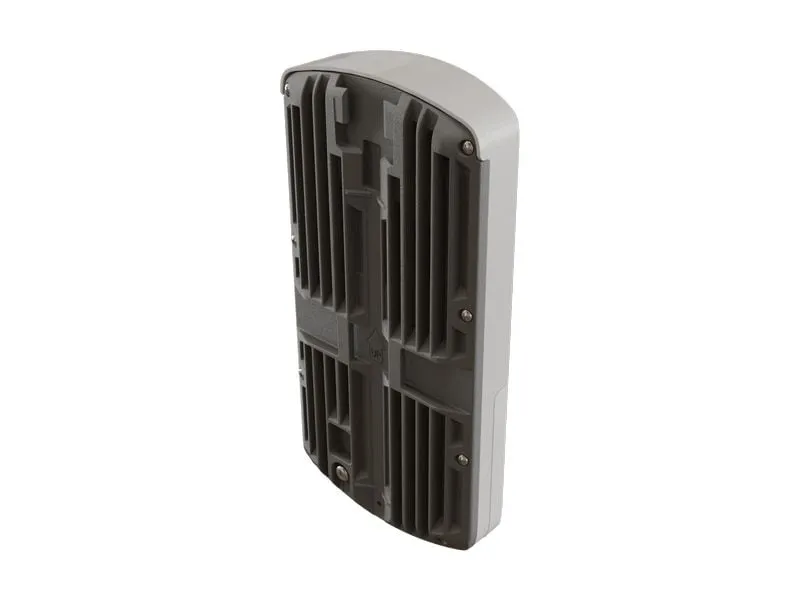 MikroTik LTE-Modem wAP ax LTE7 kit MikroTik LTE-Modem wAP ax LTE7 kit
