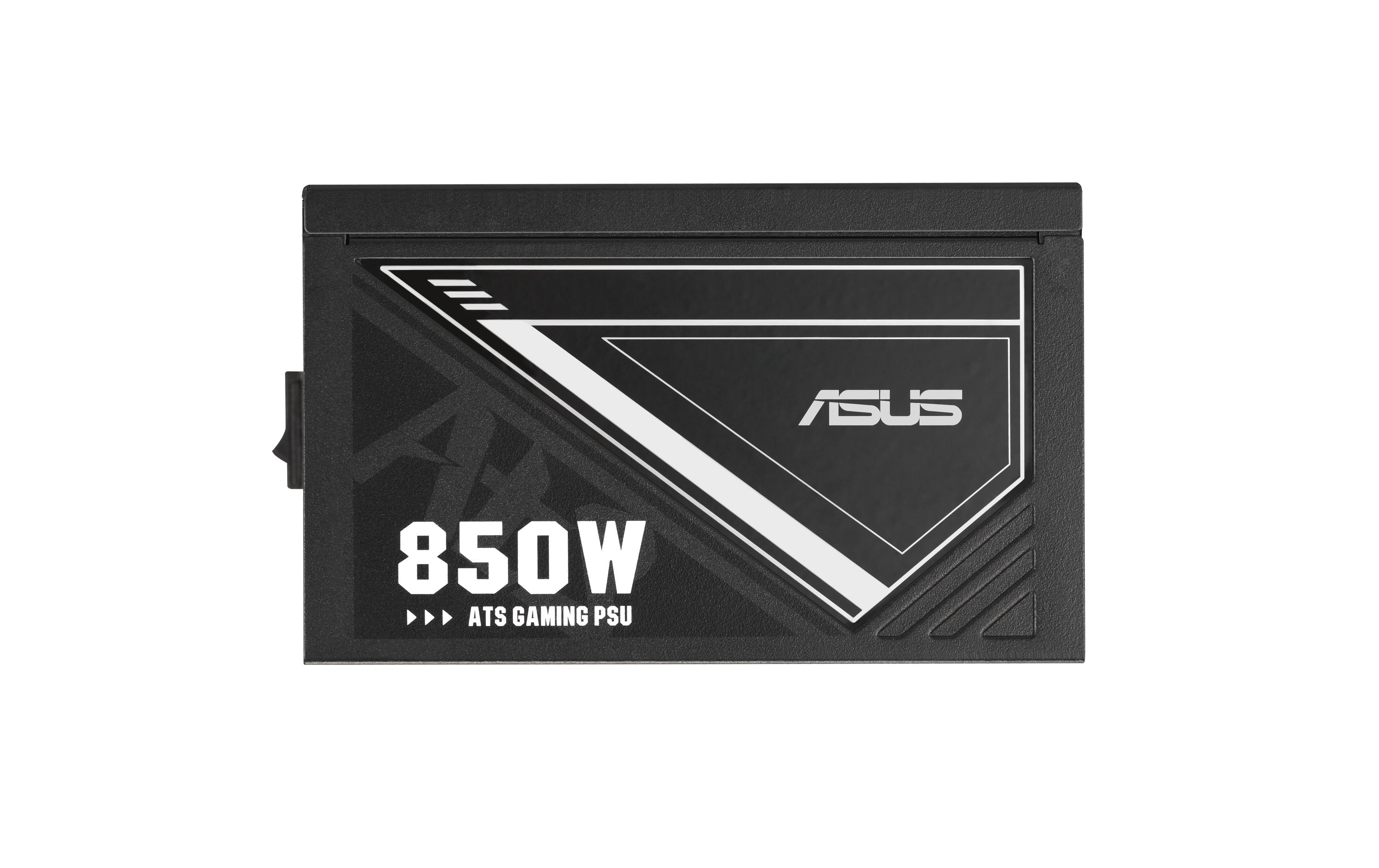 ASUS Netzteil ATS-850G 850 W