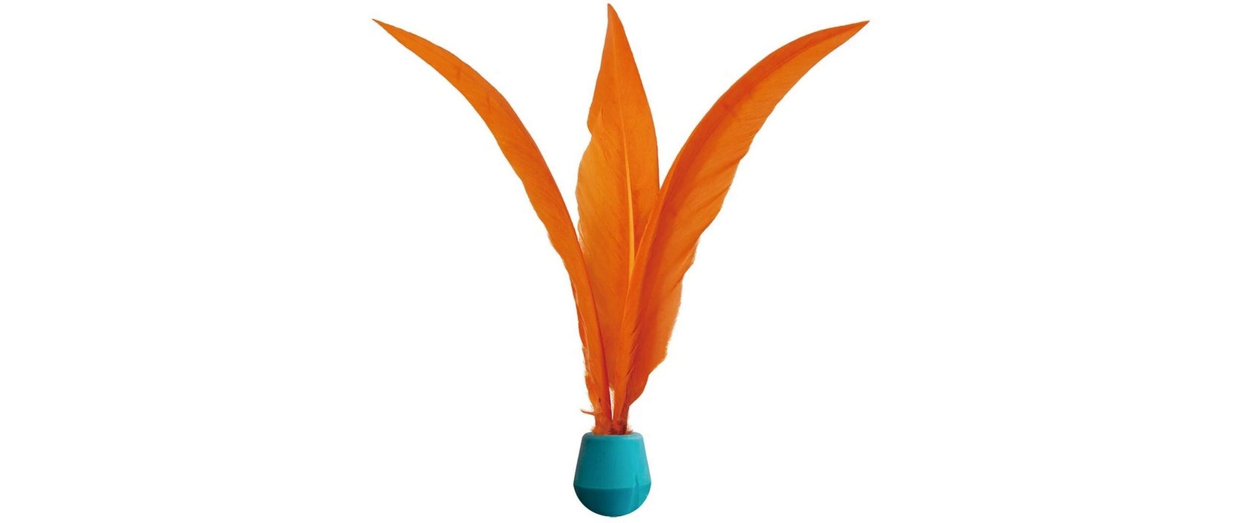 Waboba Spiel BattleBird