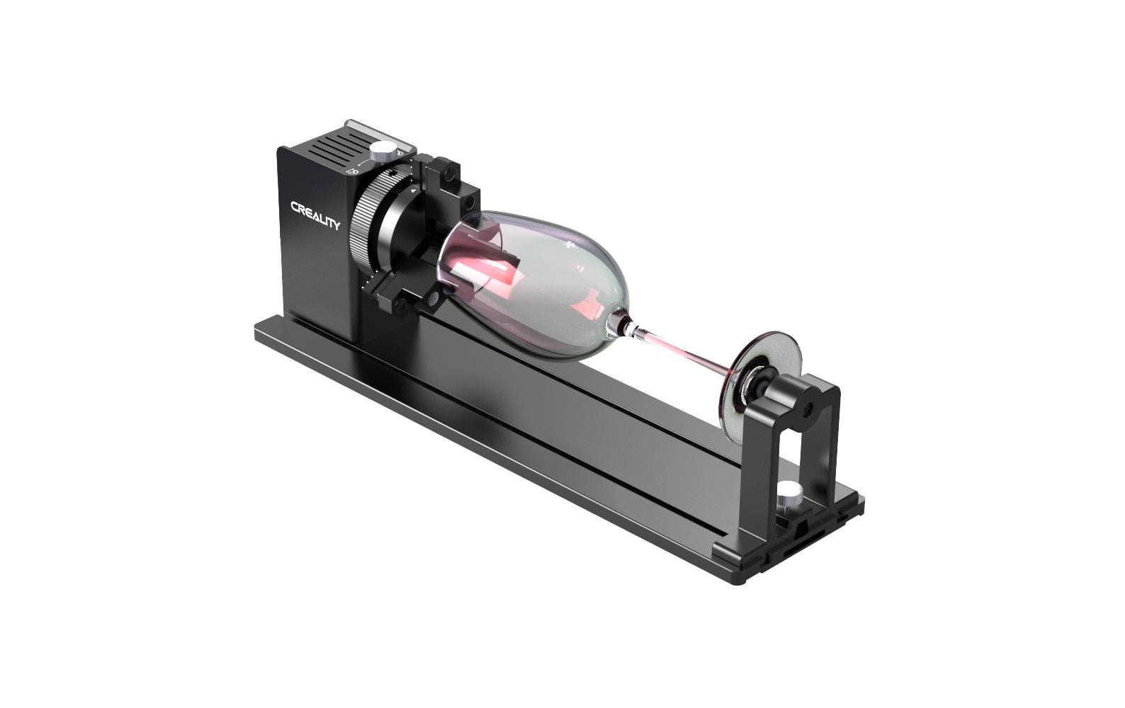 Creality Dreh Kit Pro zum Falcon 2