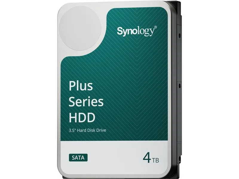 Synology NAS DiskStation DS225+ 2-bay HDD 8 TB Synology NAS DiskStation DS225+ 2-bay HDD 8 TB