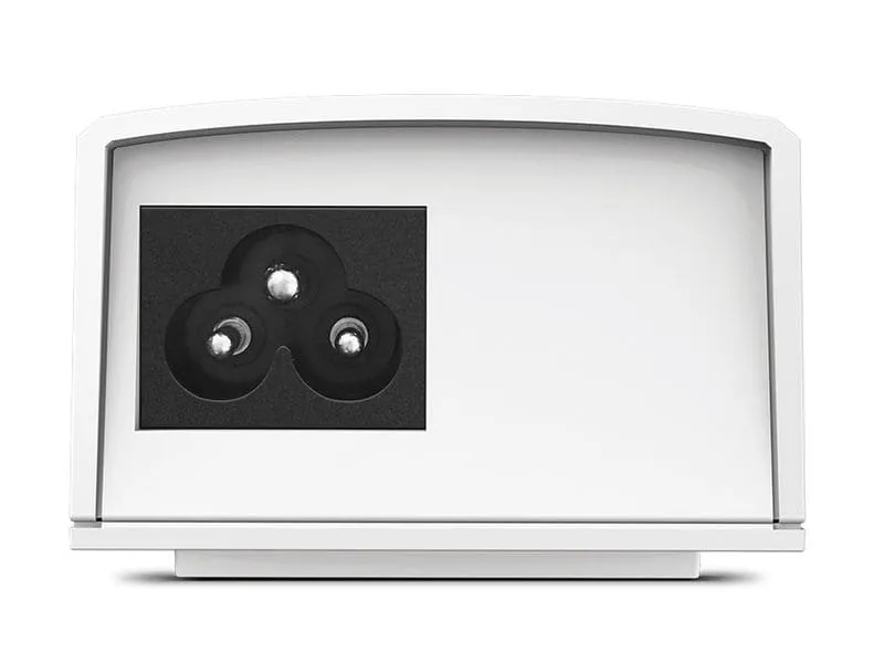 TP-Link PoE Injector TL-POE4824G