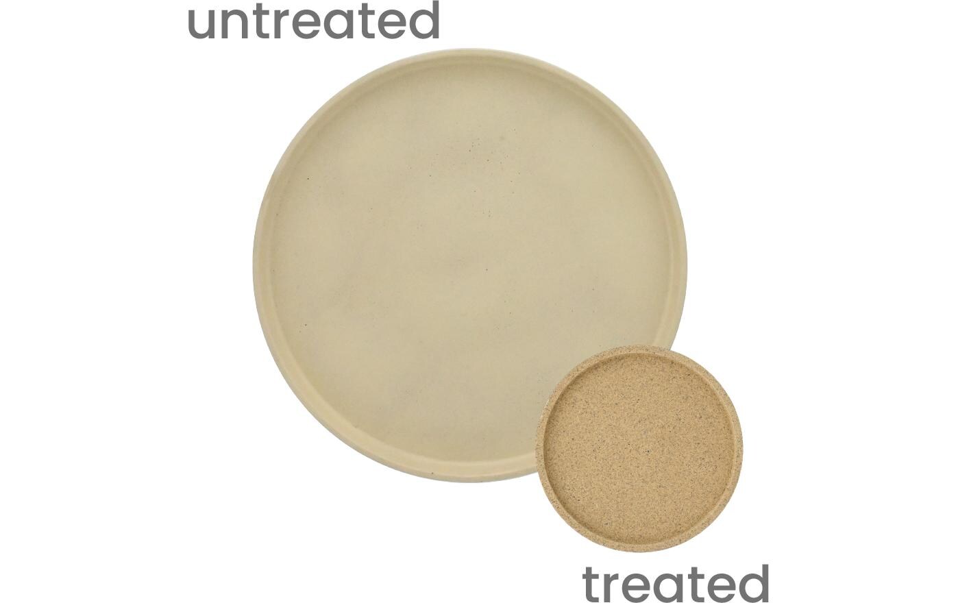 Jesmonite Modelliermasse Zementbasis Pulver 2.5 kg, Yellow Sandstone Jesmonite Modelliermasse Zementbasis Pulver 2.5 kg, Yellow Sandstone