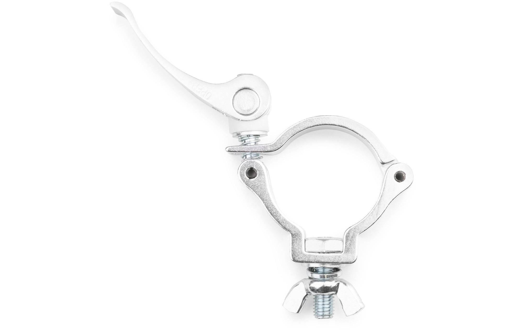 BeamZ Clamp BC50-50 BeamZ Clamp BC50-50