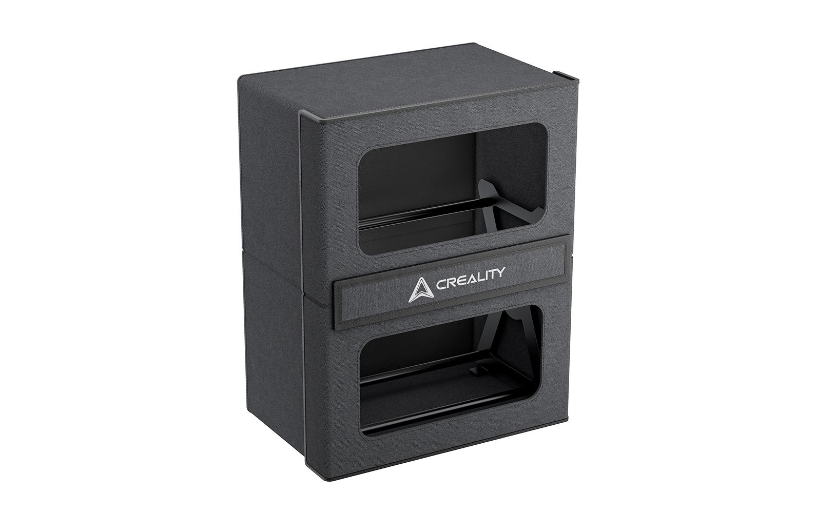 Creality Filament Aufbewahrungsbox