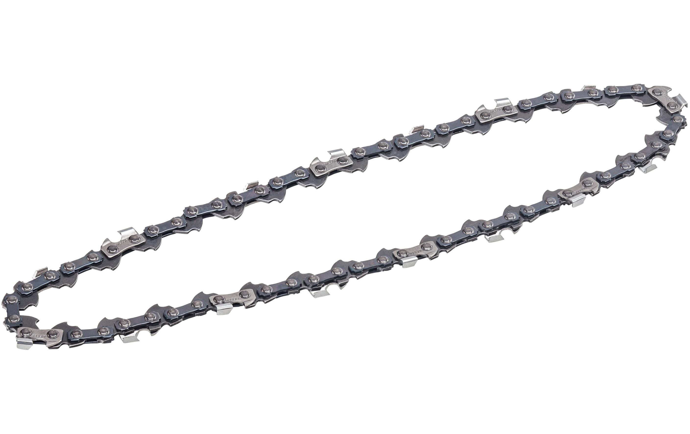 AL-KO Ersatzkette CSA 4020 AL-KO Ersatzkette CSA 4020