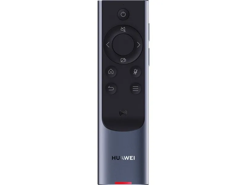 Huawei Fernbedienung IdeaHub Smart Control 2.0 Huawei Fernbedienung IdeaHub Smart Control 2.0