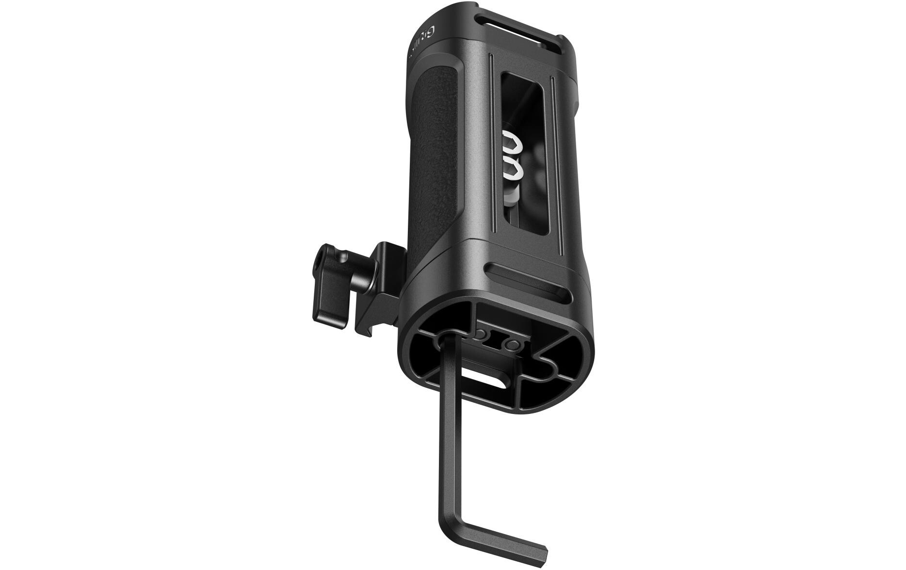 Smallrig Mini-Seitengriff-Kit