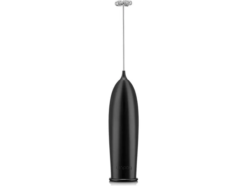 Bodum Milchschäumer Schiuma Metall