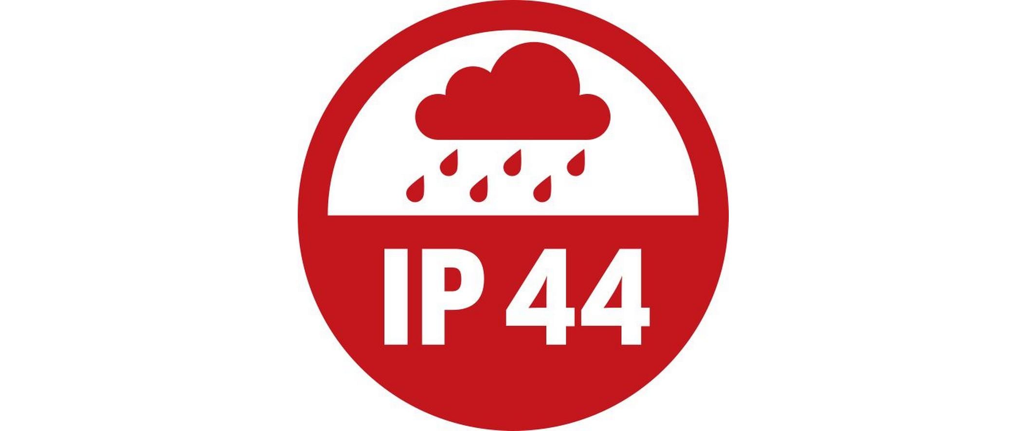 Brennenstuhl Campinglampe CAL 1 Akku